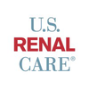 U.S. Renal Care Canada Jobs Expertini